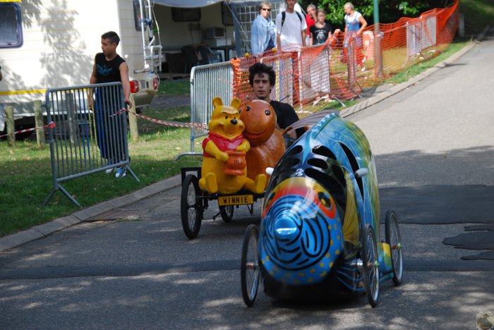 Course 2010_0000052